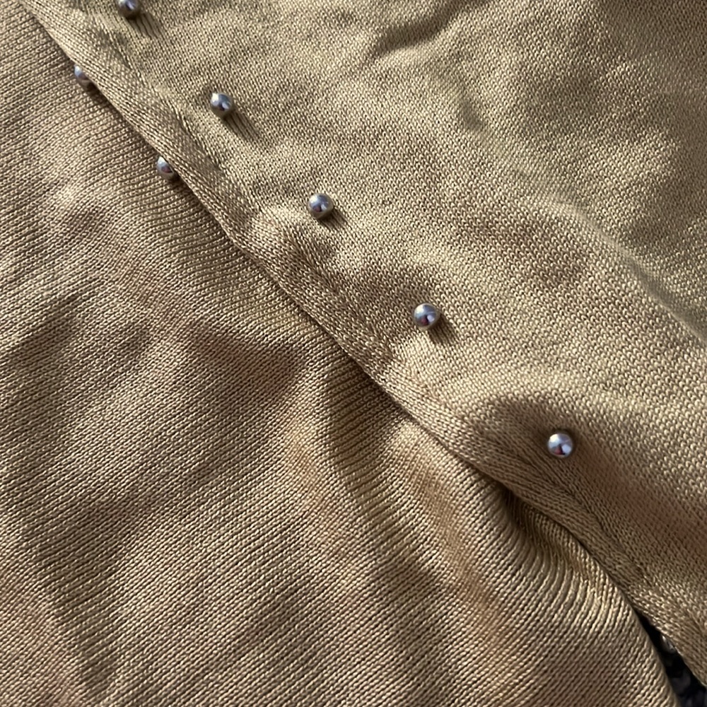 Sweatshirt - Picture 3 of 3